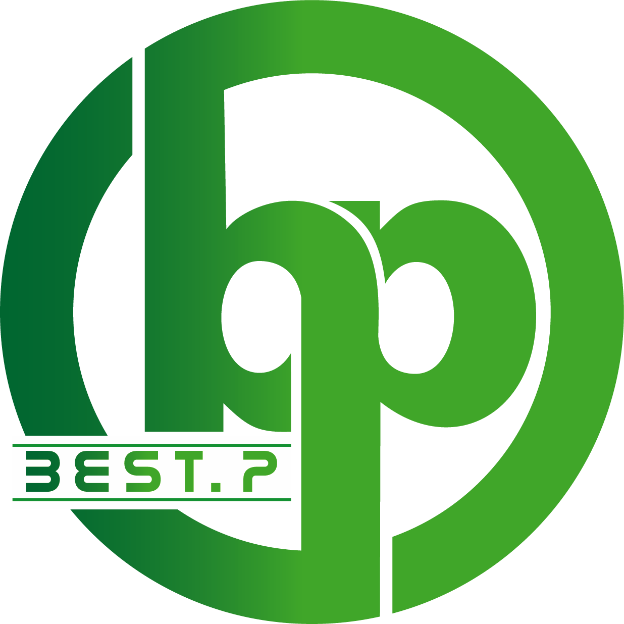 bestpvn.com